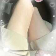 ヒメ日記 2025/09/17 10:04 投稿 岡田るみ 五十路マダム宇都宮店(カサブランカグループ)