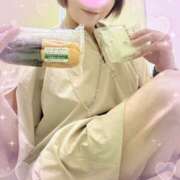 ヒメ日記 2025/09/17 10:46 投稿 岡田るみ 五十路マダム宇都宮店(カサブランカグループ)