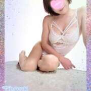 ヒメ日記 2025/09/17 12:54 投稿 岡田るみ 五十路マダム宇都宮店(カサブランカグループ)