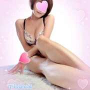 ヒメ日記 2025/09/17 15:58 投稿 岡田るみ 五十路マダム宇都宮店(カサブランカグループ)