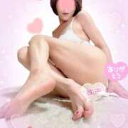 ヒメ日記 2025/09/17 20:42 投稿 岡田るみ 五十路マダム宇都宮店(カサブランカグループ)