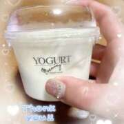 ヒメ日記 2025/09/17 21:28 投稿 岡田るみ 五十路マダム宇都宮店(カサブランカグループ)