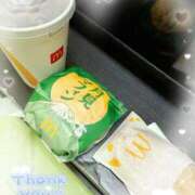 ヒメ日記 2025/09/18 09:32 投稿 岡田るみ 五十路マダム宇都宮店(カサブランカグループ)