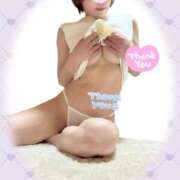 ヒメ日記 2025/09/18 09:50 投稿 岡田るみ 五十路マダム宇都宮店(カサブランカグループ)