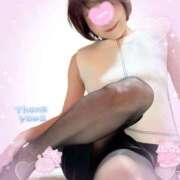 ヒメ日記 2025/09/18 12:20 投稿 岡田るみ 五十路マダム宇都宮店(カサブランカグループ)