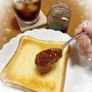 ヒメ日記 2025/09/19 06:26 投稿 岡田るみ 五十路マダム宇都宮店(カサブランカグループ)