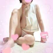 ヒメ日記 2025/09/19 08:02 投稿 岡田るみ 五十路マダム宇都宮店(カサブランカグループ)