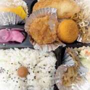 ヒメ日記 2025/09/19 12:34 投稿 岡田るみ 五十路マダム宇都宮店(カサブランカグループ)