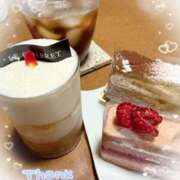 ヒメ日記 2025/09/19 18:10 投稿 岡田るみ 五十路マダム宇都宮店(カサブランカグループ)