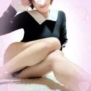 ヒメ日記 2025/09/20 05:34 投稿 岡田るみ 五十路マダム宇都宮店(カサブランカグループ)