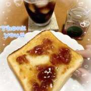 ヒメ日記 2025/09/20 06:24 投稿 岡田るみ 五十路マダム宇都宮店(カサブランカグループ)