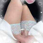 ヒメ日記 2025/09/20 09:30 投稿 岡田るみ 五十路マダム宇都宮店(カサブランカグループ)