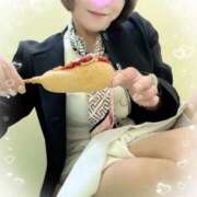 ヒメ日記 2025/09/20 09:36 投稿 岡田るみ 五十路マダム宇都宮店(カサブランカグループ)