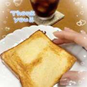 ヒメ日記 2025/09/21 06:38 投稿 岡田るみ 五十路マダム宇都宮店(カサブランカグループ)