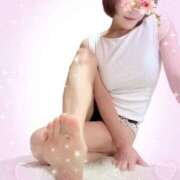 ヒメ日記 2025/09/21 09:32 投稿 岡田るみ 五十路マダム宇都宮店(カサブランカグループ)