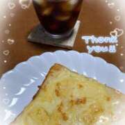 ヒメ日記 2025/09/22 06:20 投稿 岡田るみ 五十路マダム宇都宮店(カサブランカグループ)