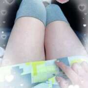 ヒメ日記 2025/09/22 09:32 投稿 岡田るみ 五十路マダム宇都宮店(カサブランカグループ)