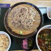 ヒメ日記 2025/09/22 10:02 投稿 岡田るみ 五十路マダム宇都宮店(カサブランカグループ)