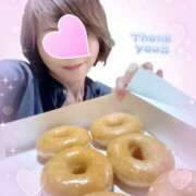 ヒメ日記 2025/09/22 17:04 投稿 岡田るみ 五十路マダム宇都宮店(カサブランカグループ)