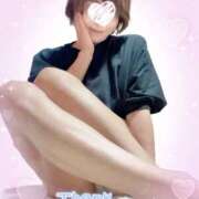 ヒメ日記 2025/09/23 05:10 投稿 岡田るみ 五十路マダム宇都宮店(カサブランカグループ)