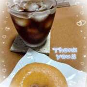 ヒメ日記 2025/09/23 06:24 投稿 岡田るみ 五十路マダム宇都宮店(カサブランカグループ)