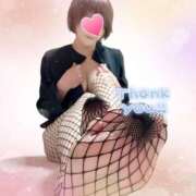 ヒメ日記 2025/09/23 10:28 投稿 岡田るみ 五十路マダム宇都宮店(カサブランカグループ)