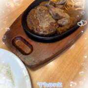 ヒメ日記 2025/09/24 11:56 投稿 岡田るみ 五十路マダム宇都宮店(カサブランカグループ)