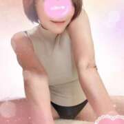 ヒメ日記 2025/09/24 16:50 投稿 岡田るみ 五十路マダム宇都宮店(カサブランカグループ)