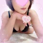 ヒメ日記 2025/09/24 19:46 投稿 岡田るみ 五十路マダム宇都宮店(カサブランカグループ)