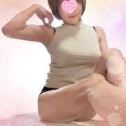 ヒメ日記 2025/09/25 08:46 投稿 岡田るみ 五十路マダム宇都宮店(カサブランカグループ)