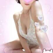 ヒメ日記 2025/09/25 20:20 投稿 岡田るみ 五十路マダム宇都宮店(カサブランカグループ)