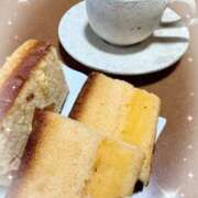 ヒメ日記 2025/09/26 06:24 投稿 岡田るみ 五十路マダム宇都宮店(カサブランカグループ)