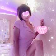 ヒメ日記 2025/09/26 15:08 投稿 岡田るみ 五十路マダム宇都宮店(カサブランカグループ)