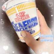 ヒメ日記 2025/09/26 15:22 投稿 岡田るみ 五十路マダム宇都宮店(カサブランカグループ)