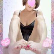 ヒメ日記 2025/09/26 17:46 投稿 岡田るみ 五十路マダム宇都宮店(カサブランカグループ)