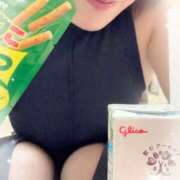 ヒメ日記 2025/09/26 20:16 投稿 岡田るみ 五十路マダム宇都宮店(カサブランカグループ)