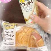 ヒメ日記 2025/09/27 07:04 投稿 岡田るみ 五十路マダム宇都宮店(カサブランカグループ)