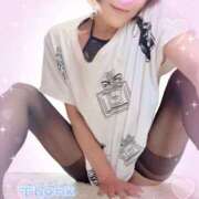 ヒメ日記 2025/09/27 09:38 投稿 岡田るみ 五十路マダム宇都宮店(カサブランカグループ)