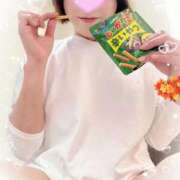 ヒメ日記 2025/09/27 11:18 投稿 岡田るみ 五十路マダム宇都宮店(カサブランカグループ)