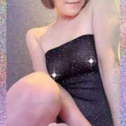 ヒメ日記 2025/09/27 19:06 投稿 岡田るみ 五十路マダム宇都宮店(カサブランカグループ)