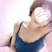 ヒメ日記 2025/09/28 05:58 投稿 岡田るみ 五十路マダム宇都宮店(カサブランカグループ)