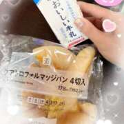 ヒメ日記 2025/09/28 06:24 投稿 岡田るみ 五十路マダム宇都宮店(カサブランカグループ)