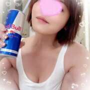 ヒメ日記 2025/09/28 07:46 投稿 岡田るみ 五十路マダム宇都宮店(カサブランカグループ)