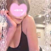 ヒメ日記 2025/09/28 20:36 投稿 岡田るみ 五十路マダム宇都宮店(カサブランカグループ)