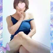 ヒメ日記 2025/09/28 22:30 投稿 岡田るみ 五十路マダム宇都宮店(カサブランカグループ)