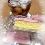 ヒメ日記 2025/09/29 07:32 投稿 岡田るみ 五十路マダム宇都宮店(カサブランカグループ)