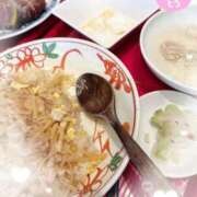 ヒメ日記 2025/09/29 13:34 投稿 岡田るみ 五十路マダム宇都宮店(カサブランカグループ)