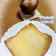 ヒメ日記 2025/09/30 06:28 投稿 岡田るみ 五十路マダム宇都宮店(カサブランカグループ)