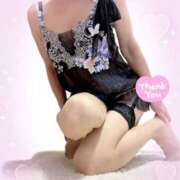 ヒメ日記 2025/09/30 14:56 投稿 岡田るみ 五十路マダム宇都宮店(カサブランカグループ)