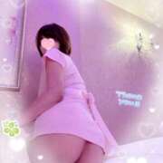 ヒメ日記 2025/09/30 19:56 投稿 岡田るみ 五十路マダム宇都宮店(カサブランカグループ)